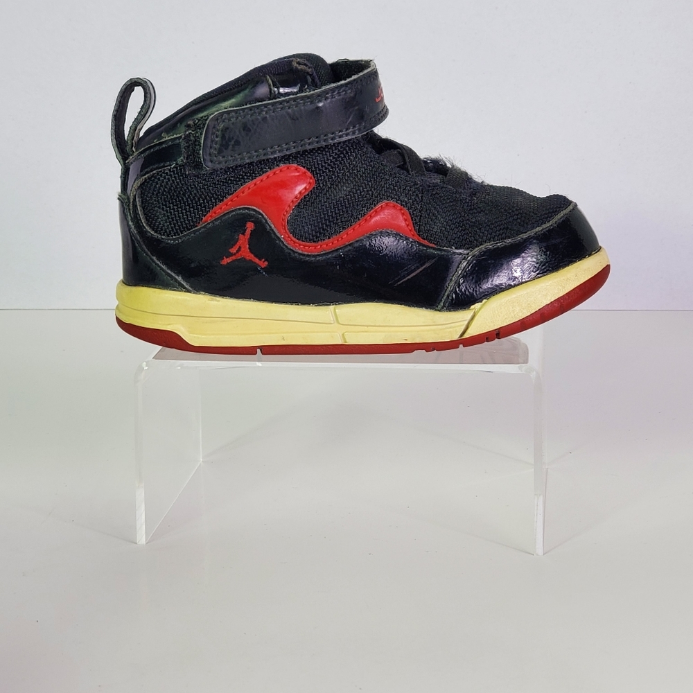 Jordan 8c